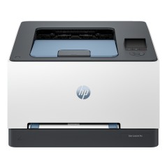 HP Color LaserJet Pro 3202dw - Efficient, Reliable, and High-Quality Color Printing | Order Now!